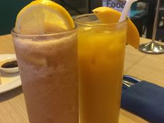 -Isla Sugbu Seafood City