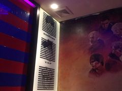 -V SHOW max KTV(粉巷店)