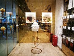 -VENCHI 闻绮(北京国贸商城店)