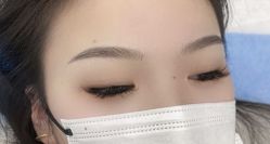 -久匠·纹眉纹绣半永久