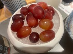 -炉太郎日式烧肉店(华贸店)