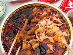 -马头巷·食景园(苏州总店)