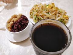 -老周记顺德双皮奶