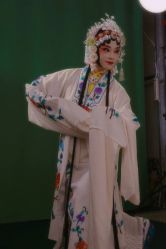 -梨园天地京剧摄影(玲珑天地店)