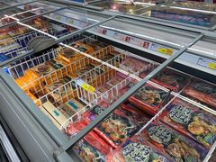 -麦德龙(湖里店)