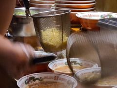 -老龙亭拉面店