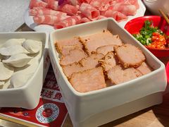 -季季红火锅(长沙步行街店)