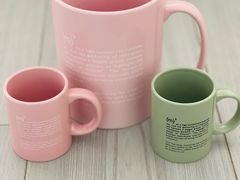 -CUBIC3三立方咖啡(西岸凤巢店)