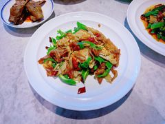 -天辣(金桥啦啦宝都店)