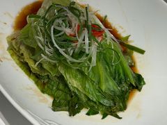 -鱼翅楼·津派砂锅鱼翅(水上公园店)