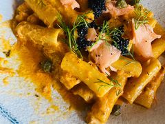 -SMOKI & CO(五大道店)