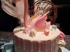 -执茶识麦(万达华府店)