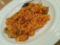 -必胜客(省府店)