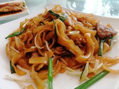 -荔枝楼酒家(员村东璟店)