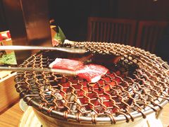 -牛道·和牛九食(市府恒隆广场店)