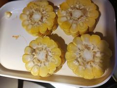 -有才叔的小馆(高新咖啡街区店)