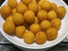 -农小锅(北京大兴凯德店)