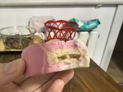 -北京稻香村(大都专卖店)