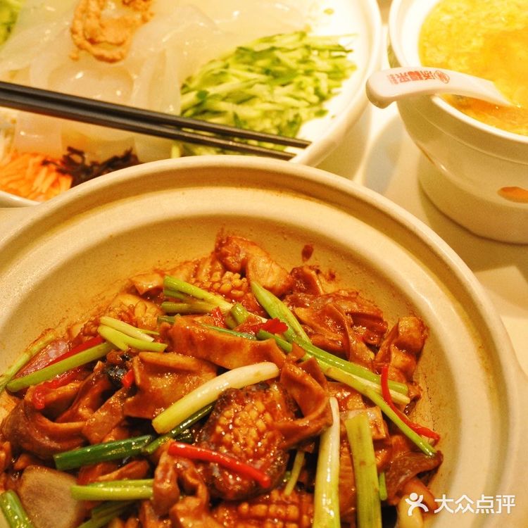 深圳探店 | 高颜值海鲜水饺💥💥太好吃了🔥🔥