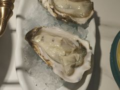 -椰子湾·海南火锅·糟粕醋·椰子鸡(正大广场店)