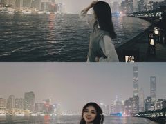 -艺仓美术馆