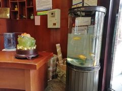-柴米油盐(土菜院子店)