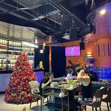来打卡重庆男模餐厅啦！！！全是肌肉猛男谁懂啊