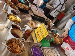 -尚食卢记烧饼(凤凰路总店)