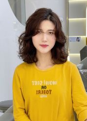 -COSMO PRO造型