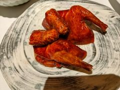 -新荣记(建国门外大街店)