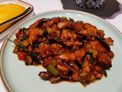 -BetterThai 泰加(苏州中心店)