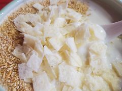-红柳枝滩羊烧烤·银川非遗
