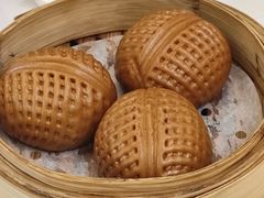 -唐宫·粤菜海鲜(万象城店)