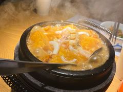 -宋小谨·泉州菜(西沙湾店)