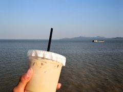 -沙头涌渔栏海鲜餐厅