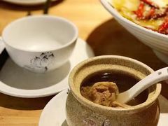 -渝人码头 川菜店 Chungking Szechuan Cuisine