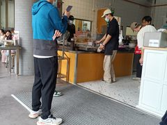 -山水肠粉(盐田店)