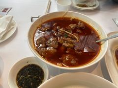 -上海小南国(不夜城店)