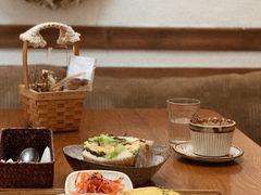 -Ginko银子(青龙街店)