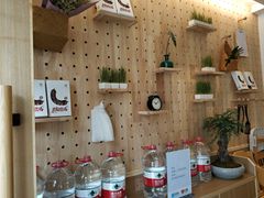 -米国现煲煲仔饭(塔子湖店)