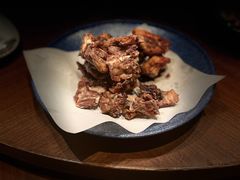 -新荣记(湾仔店)