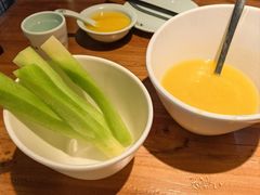 -老板恋上鱼(环山路店)