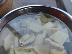 -鑫旺旺汤包(总店)