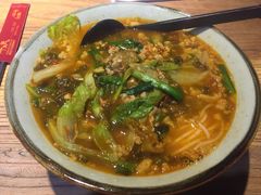 -缘生态云南菜·野生菌庭院餐厅(华侨城店)