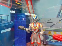 -TOP TOY(大兴荟聚店)