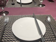 -翡翠鸟精品泰国菜(北辰财富中心店)