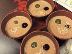 -南门涮肉(后海店)