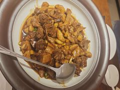 -U你·天然调味(南湖总店)