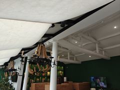 -素心小筑(后沙裕镇店)