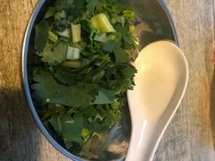 -贵州沾水米线(学田湾店)